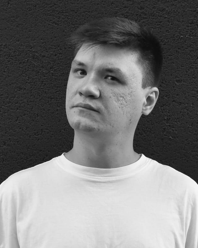 Aleksandr Savelev, Vorstandsmitglied